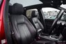 USED 2018 LAND ROVER DISCOVERY SPORT 2.0 TD4 180 HSE 5dr Auto ELECTRIC STS+LEATHER INTERIOR