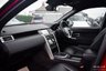 USED 2018 LAND ROVER DISCOVERY SPORT 2.0 TD4 180 HSE 5dr Auto ELECTRIC STS+LEATHER INTERIOR