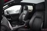 USED 2018 LAND ROVER DISCOVERY SPORT 2.0 TD4 180 HSE 5dr Auto ELECTRIC STS+LEATHER INTERIOR