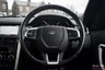 USED 2018 LAND ROVER DISCOVERY SPORT 2.0 TD4 180 HSE 5dr Auto ELECTRIC STS+LEATHER INTERIOR