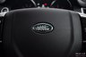 USED 2018 LAND ROVER DISCOVERY SPORT 2.0 TD4 180 HSE 5dr Auto ELECTRIC STS+LEATHER INTERIOR
