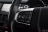 USED 2018 LAND ROVER DISCOVERY SPORT 2.0 TD4 180 HSE 5dr Auto ELECTRIC STS+LEATHER INTERIOR