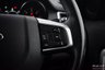USED 2018 LAND ROVER DISCOVERY SPORT 2.0 TD4 180 HSE 5dr Auto ELECTRIC STS+LEATHER INTERIOR