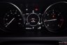 USED 2018 LAND ROVER DISCOVERY SPORT 2.0 TD4 180 HSE 5dr Auto ELECTRIC STS+LEATHER INTERIOR