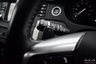 USED 2018 LAND ROVER DISCOVERY SPORT 2.0 TD4 180 HSE 5dr Auto ELECTRIC STS+LEATHER INTERIOR
