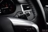 USED 2018 LAND ROVER DISCOVERY SPORT 2.0 TD4 180 HSE 5dr Auto ELECTRIC STS+LEATHER INTERIOR