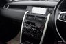 USED 2018 LAND ROVER DISCOVERY SPORT 2.0 TD4 180 HSE 5dr Auto ELECTRIC STS+LEATHER INTERIOR