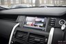 USED 2018 LAND ROVER DISCOVERY SPORT 2.0 TD4 180 HSE 5dr Auto ELECTRIC STS+LEATHER INTERIOR