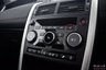 USED 2018 LAND ROVER DISCOVERY SPORT 2.0 TD4 180 HSE 5dr Auto ELECTRIC STS+LEATHER INTERIOR