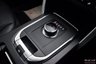 USED 2018 LAND ROVER DISCOVERY SPORT 2.0 TD4 180 HSE 5dr Auto ELECTRIC STS+LEATHER INTERIOR