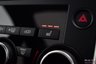 USED 2018 LAND ROVER DISCOVERY SPORT 2.0 TD4 180 HSE 5dr Auto ELECTRIC STS+LEATHER INTERIOR