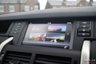 USED 2018 LAND ROVER DISCOVERY SPORT 2.0 TD4 180 HSE 5dr Auto ELECTRIC STS+LEATHER INTERIOR