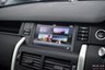 USED 2018 LAND ROVER DISCOVERY SPORT 2.0 TD4 180 HSE 5dr Auto ELECTRIC STS+LEATHER INTERIOR