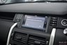 USED 2018 LAND ROVER DISCOVERY SPORT 2.0 TD4 180 HSE 5dr Auto ELECTRIC STS+LEATHER INTERIOR