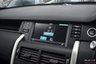 USED 2018 LAND ROVER DISCOVERY SPORT 2.0 TD4 180 HSE 5dr Auto ELECTRIC STS+LEATHER INTERIOR
