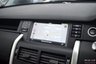 USED 2018 LAND ROVER DISCOVERY SPORT 2.0 TD4 180 HSE 5dr Auto ELECTRIC STS+LEATHER INTERIOR