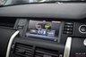 USED 2018 LAND ROVER DISCOVERY SPORT 2.0 TD4 180 HSE 5dr Auto ELECTRIC STS+LEATHER INTERIOR
