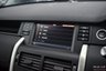 USED 2018 LAND ROVER DISCOVERY SPORT 2.0 TD4 180 HSE 5dr Auto ELECTRIC STS+LEATHER INTERIOR