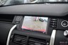 USED 2018 LAND ROVER DISCOVERY SPORT 2.0 TD4 180 HSE 5dr Auto ELECTRIC STS+LEATHER INTERIOR