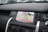 USED 2018 LAND ROVER DISCOVERY SPORT 2.0 TD4 180 HSE 5dr Auto ELECTRIC STS+LEATHER INTERIOR