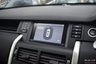 USED 2018 LAND ROVER DISCOVERY SPORT 2.0 TD4 180 HSE 5dr Auto ELECTRIC STS+LEATHER INTERIOR