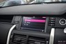 USED 2018 LAND ROVER DISCOVERY SPORT 2.0 TD4 180 HSE 5dr Auto ELECTRIC STS+LEATHER INTERIOR