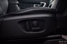 USED 2018 LAND ROVER DISCOVERY SPORT 2.0 TD4 180 HSE 5dr Auto ELECTRIC STS+LEATHER INTERIOR