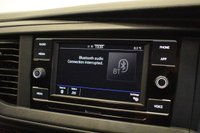 USED 2021 70 VOLKSWAGEN TRANSPORTER T6.1 T32 2.0 TDI 150PS DSG HIGHLINE KOMBI SWB 6 Seat Factory Kombi