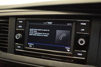 USED 2021 70 VOLKSWAGEN TRANSPORTER T6.1 T32 2.0 TDI 150PS DSG HIGHLINE KOMBI SWB 6 Seat Factory Kombi