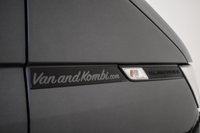 USED 2021 70 VOLKSWAGEN TRANSPORTER T6.1 T32 2.0 TDI 150PS DSG HIGHLINE KOMBI SWB 6 Seat Factory Kombi