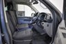 USED 2021 70 VOLKSWAGEN TRANSPORTER T6.1 T32 2.0 TDI 150PS DSG HIGHLINE KOMBI SWB 6 Seat Factory Kombi
