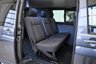 USED 2021 70 VOLKSWAGEN TRANSPORTER T6.1 T32 2.0 TDI 150PS DSG HIGHLINE KOMBI SWB 6 Seat Factory Kombi