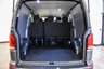USED 2021 70 VOLKSWAGEN TRANSPORTER T6.1 T32 2.0 TDI 150PS DSG HIGHLINE KOMBI SWB 6 Seat Factory Kombi
