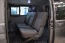 USED 2021 70 VOLKSWAGEN TRANSPORTER T6.1 T32 2.0 TDI 150PS DSG HIGHLINE KOMBI SWB 6 Seat Factory Kombi
