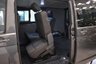 USED 2021 70 VOLKSWAGEN TRANSPORTER T6.1 T32 2.0 TDI 150PS DSG HIGHLINE KOMBI SWB 6 Seat Factory Kombi