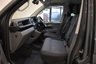 USED 2021 70 VOLKSWAGEN TRANSPORTER T6.1 T32 2.0 TDI 150PS DSG HIGHLINE KOMBI SWB 6 Seat Factory Kombi