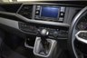 USED 2021 70 VOLKSWAGEN TRANSPORTER T6.1 T32 2.0 TDI 150PS DSG HIGHLINE KOMBI SWB 6 Seat Factory Kombi