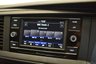 USED 2021 70 VOLKSWAGEN TRANSPORTER T6.1 T32 2.0 TDI 150PS DSG HIGHLINE KOMBI SWB 6 Seat Factory Kombi