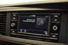 USED 2021 70 VOLKSWAGEN TRANSPORTER T6.1 T32 2.0 TDI 150PS DSG HIGHLINE KOMBI SWB 6 Seat Factory Kombi