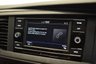 USED 2021 70 VOLKSWAGEN TRANSPORTER T6.1 T32 2.0 TDI 150PS DSG HIGHLINE KOMBI SWB 6 Seat Factory Kombi