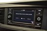 USED 2021 70 VOLKSWAGEN TRANSPORTER T6.1 T32 2.0 TDI 150PS DSG HIGHLINE KOMBI SWB 6 Seat Factory Kombi