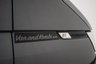 USED 2021 70 VOLKSWAGEN TRANSPORTER T6.1 T32 2.0 TDI 150PS DSG HIGHLINE KOMBI SWB 6 Seat Factory Kombi