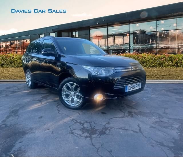 Page 3 of 5 for Used cars for sale. Warrington & Cheshire car Dealer