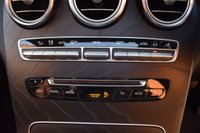 USED 2017 17 MERCEDES-BENZ GLC-CLASS 2.1 GLC 250 D 4MATIC AMG LINE PREMIUM 5d 201 BHP PREMIUM + / 360 CAM / PAN ROOF