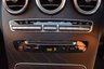 USED 2017 17 MERCEDES-BENZ GLC-CLASS 2.1 GLC 250 D 4MATIC AMG LINE PREMIUM 5d 201 BHP PREMIUM + / 360 CAM / PAN ROOF