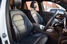 USED 2017 17 MERCEDES-BENZ GLC-CLASS 2.1 GLC 250 D 4MATIC AMG LINE PREMIUM 5d 201 BHP PREMIUM + / 360 CAM / PAN ROOF