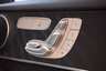 USED 2017 17 MERCEDES-BENZ GLC-CLASS 2.1 GLC 250 D 4MATIC AMG LINE PREMIUM 5d 201 BHP PREMIUM + / 360 CAM / PAN ROOF
