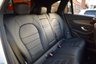 USED 2017 17 MERCEDES-BENZ GLC-CLASS 2.1 GLC 250 D 4MATIC AMG LINE PREMIUM 5d 201 BHP PREMIUM + / 360 CAM / PAN ROOF