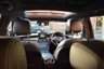 USED 2017 17 MERCEDES-BENZ GLC-CLASS 2.1 GLC 250 D 4MATIC AMG LINE PREMIUM 5d 201 BHP PREMIUM + / 360 CAM / PAN ROOF