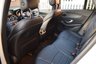 USED 2017 17 MERCEDES-BENZ GLC-CLASS 2.1 GLC 250 D 4MATIC AMG LINE PREMIUM 5d 201 BHP PREMIUM + / 360 CAM / PAN ROOF